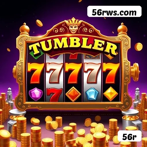 Ferramentas de apostas 56r