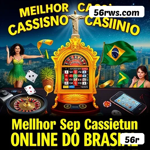 Histórico de apostas 56r